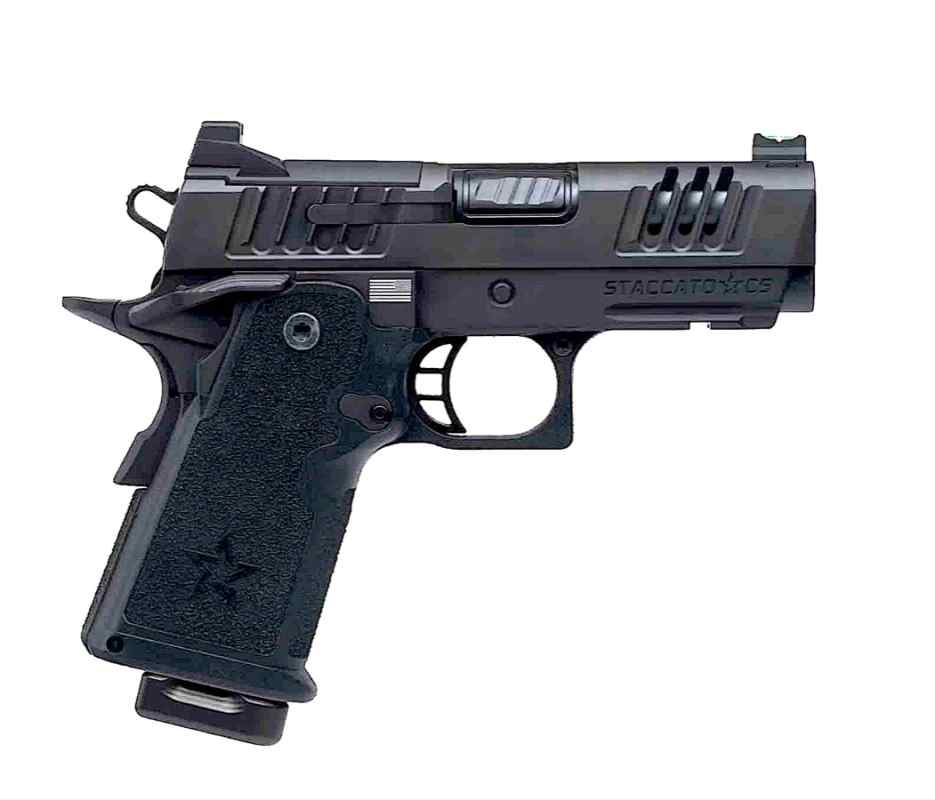 Brand New STACOTO C2 Carry.jpg