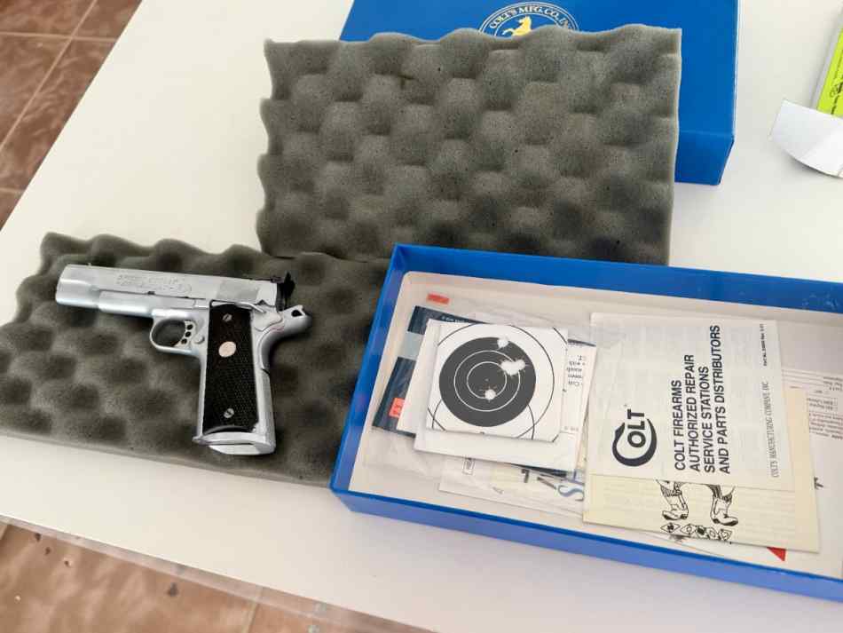 IMG_8673.jpeg