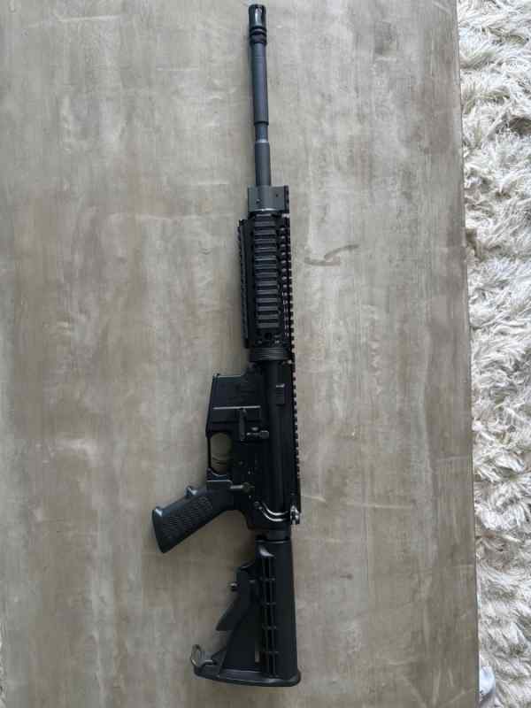 MP15.jpg