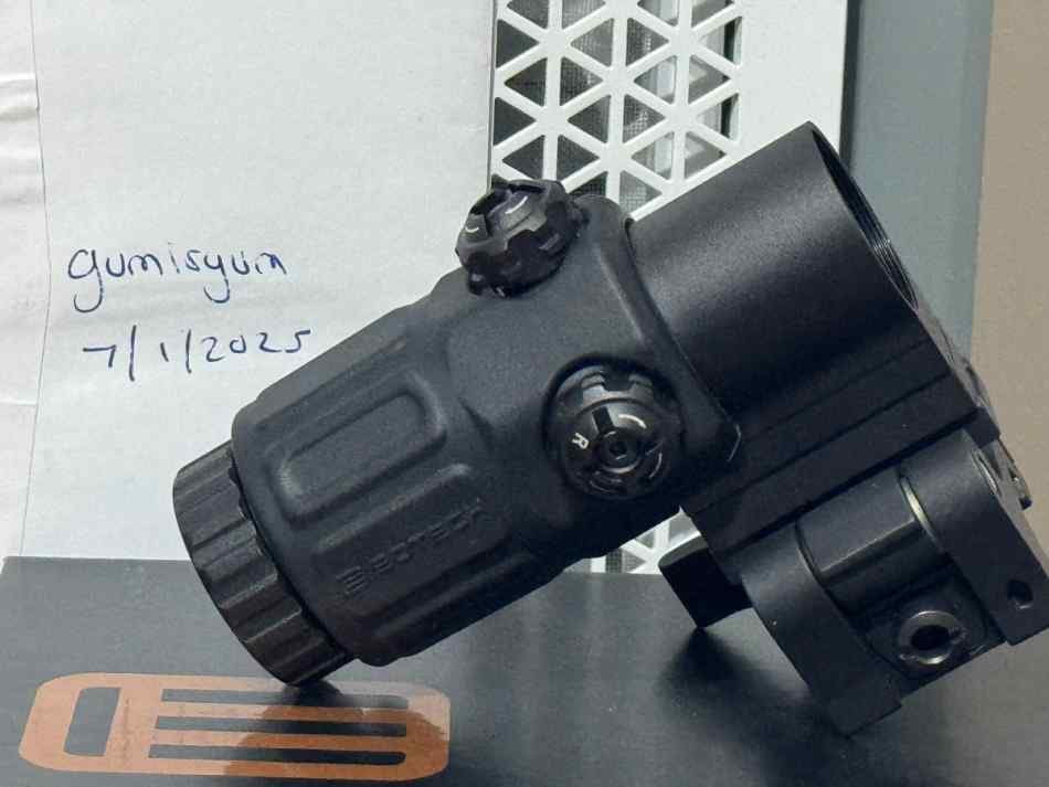 Eotech G33.STS 