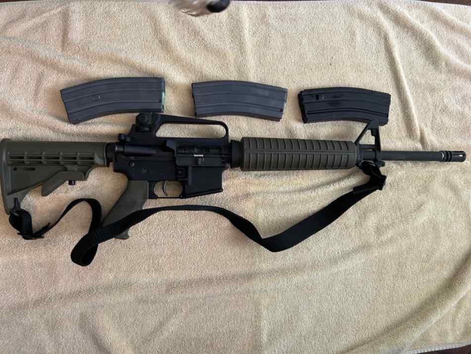 M15 2.jpg