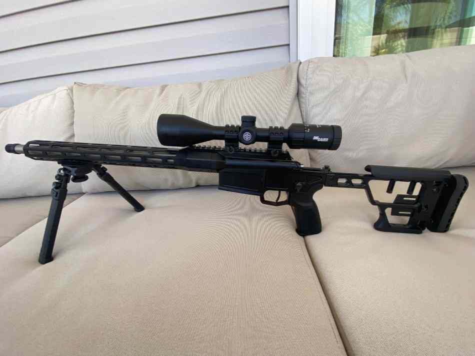 IMG_4973 (1) rifle.jpg