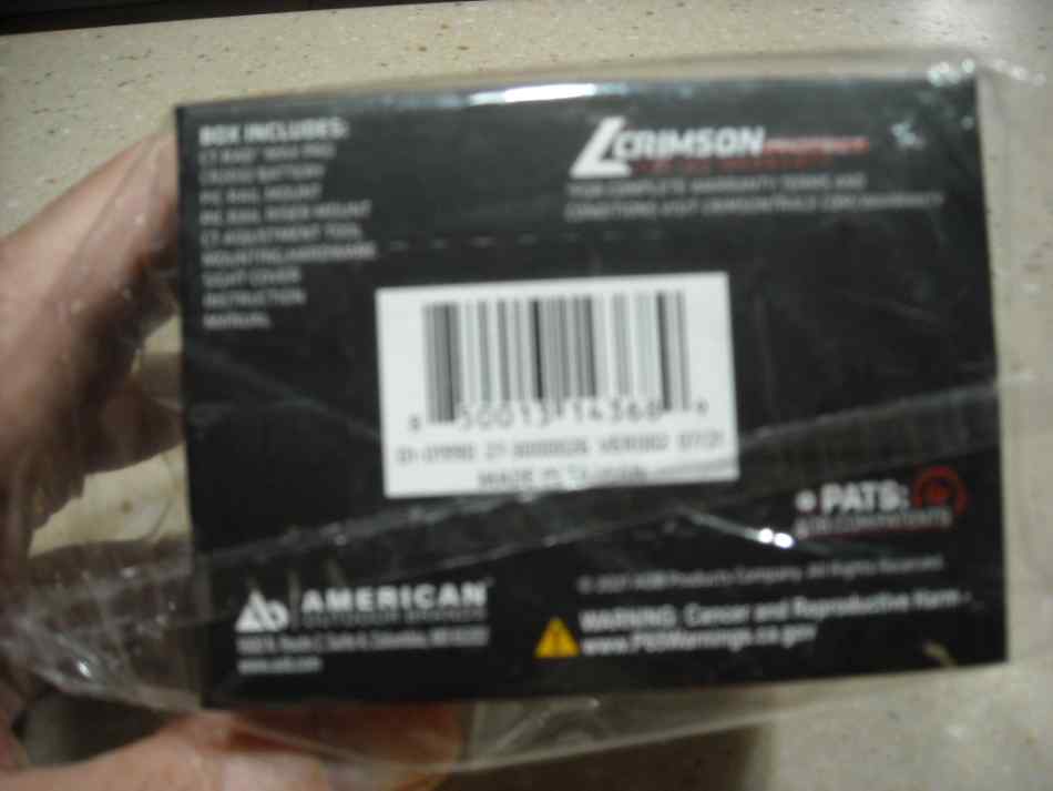 DSCN1350.JPG