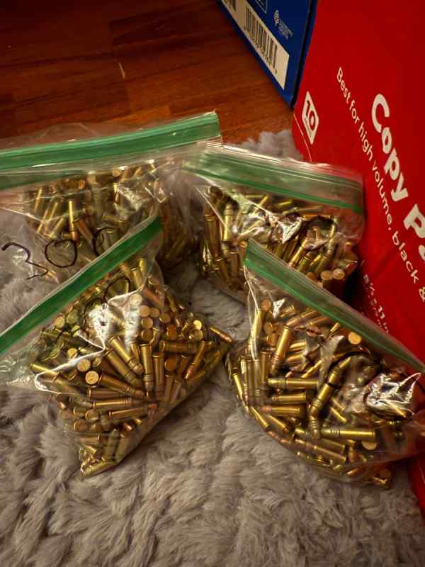 ammo22.jpg
