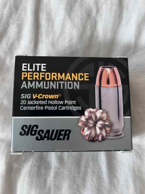sig45acpammo.jpg