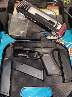 glock 45.jpg