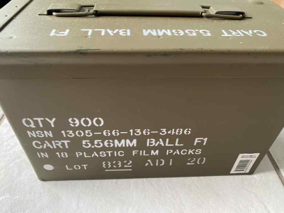 5.56 ADI 3.jpeg