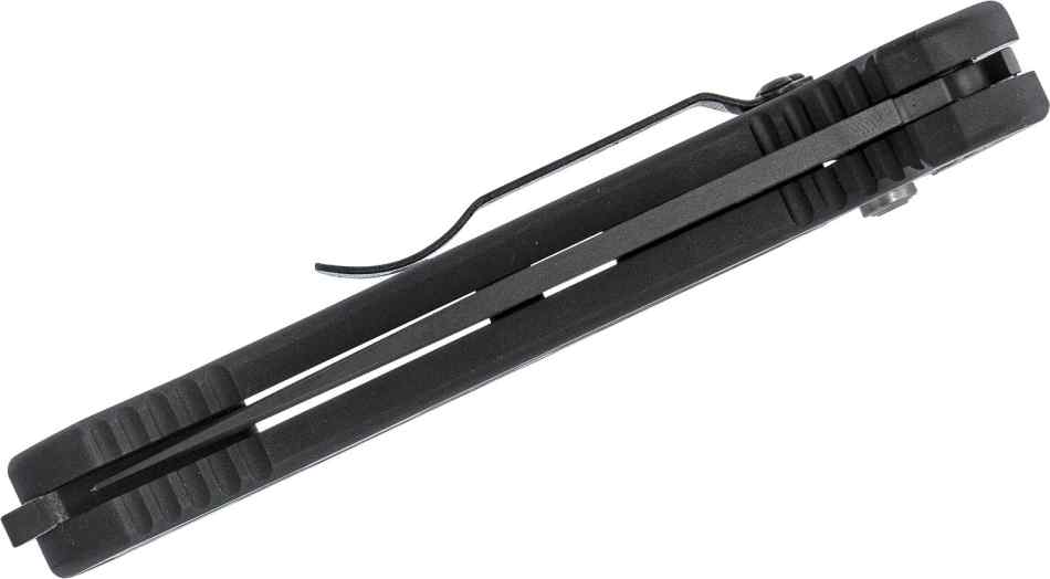 BM9051SBK_4.jpg