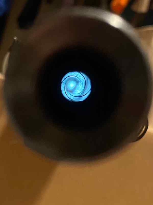 IMG_8432.jpeg