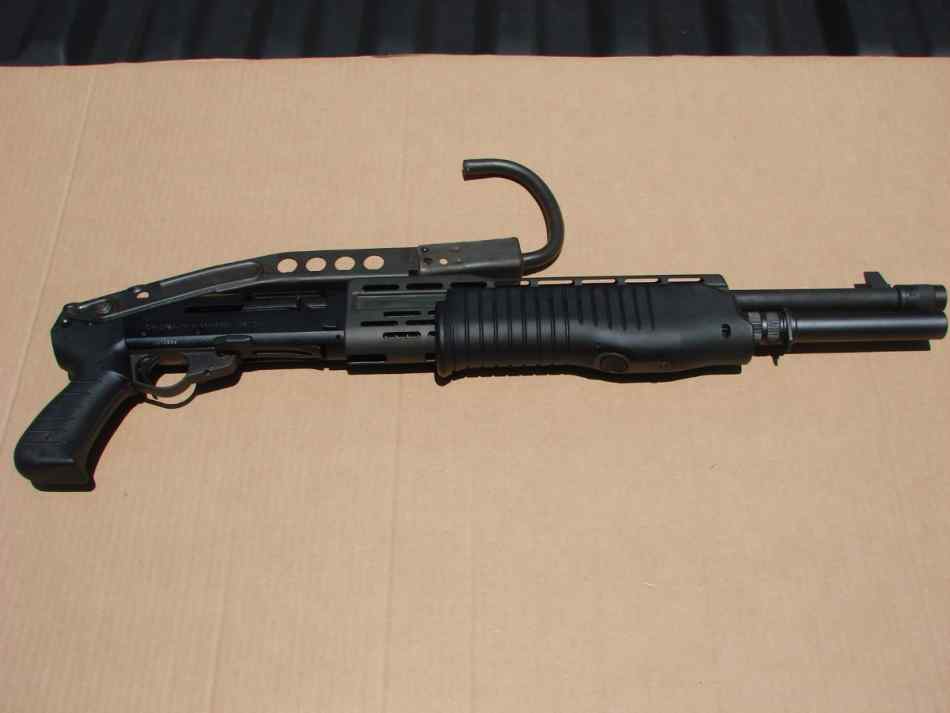 Spas 12