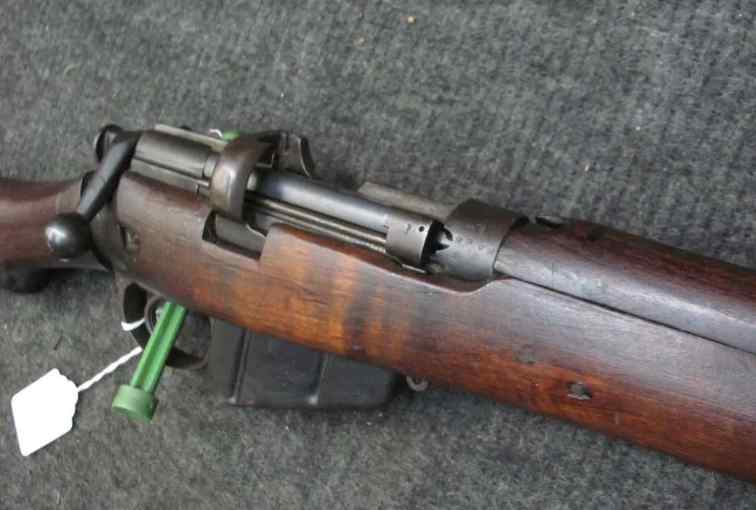 MK3