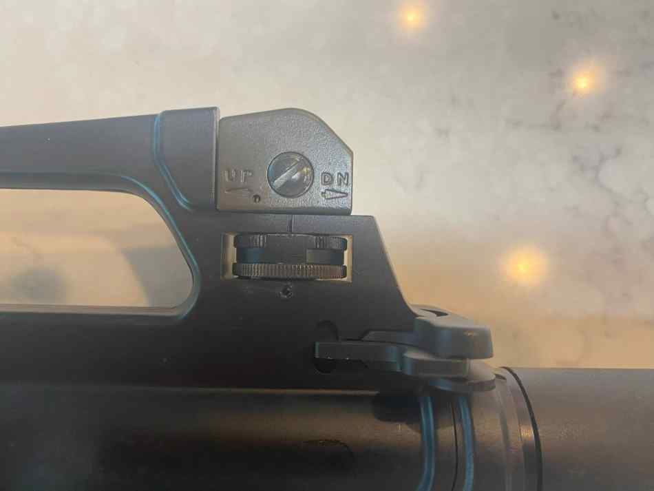 Left-Rear_Sight.jpg