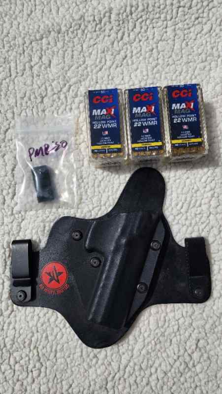 pmr30 grey 1.jpg