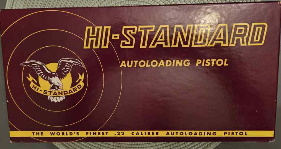 High Standard 22 2.jpg