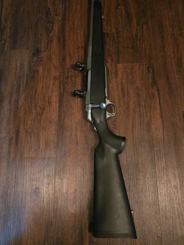Browning 