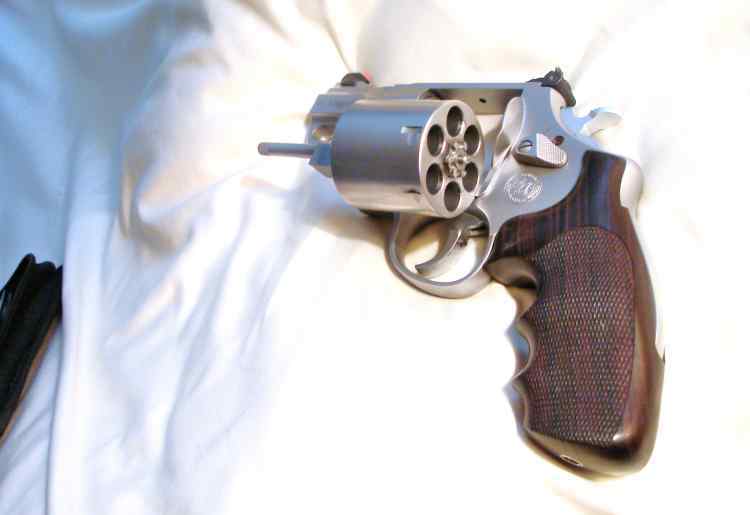 Smith & Wesson 41 Magnum Performance..jpg