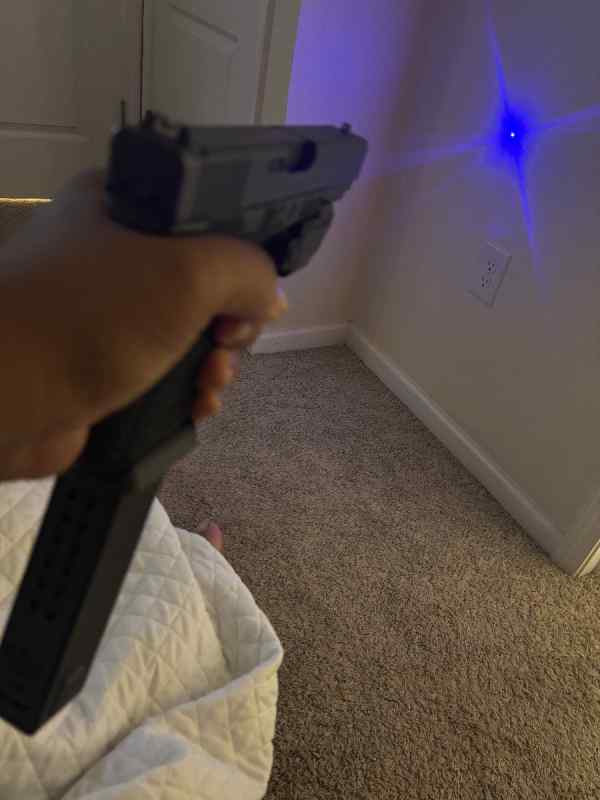 IMG_0639.jpeg