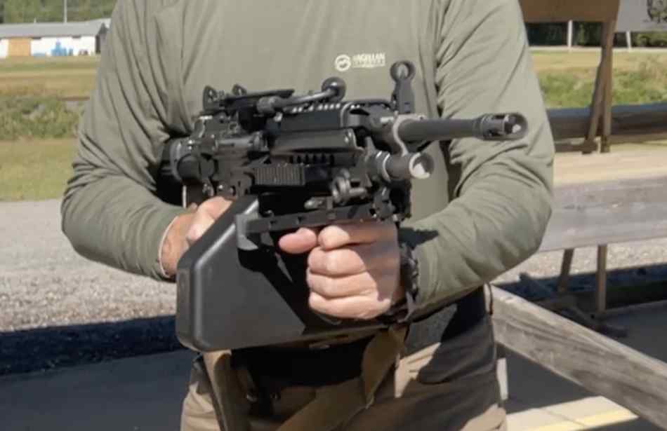 M249S front right 1.png
