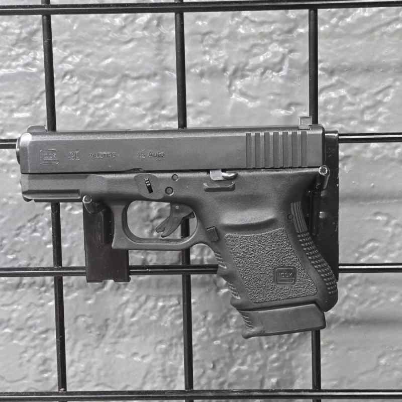 USED GLOCK 30 GEN3.jpg