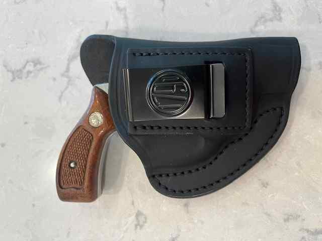Model 60 holstered.jpg
