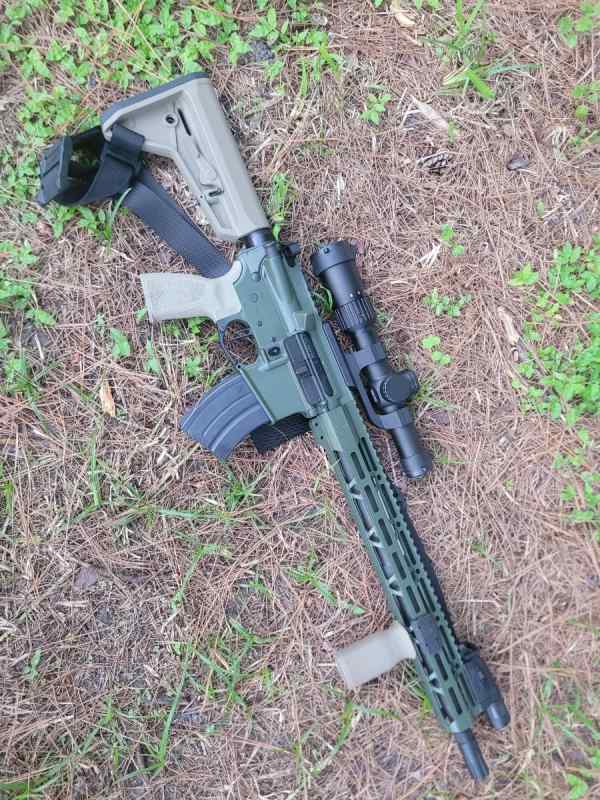 Ar-47 fs/ft