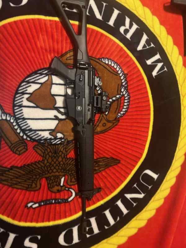 sig 3.jpg