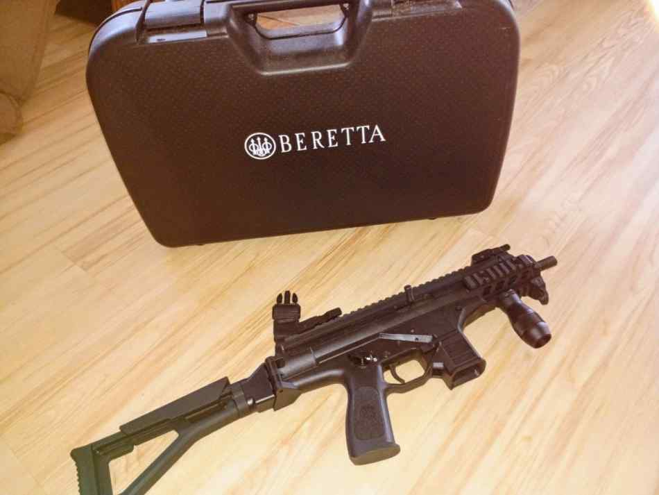 beretta 3.jpg