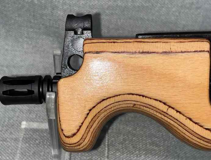 CA2