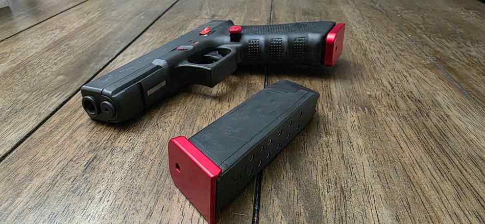 Glock22_6.jpg