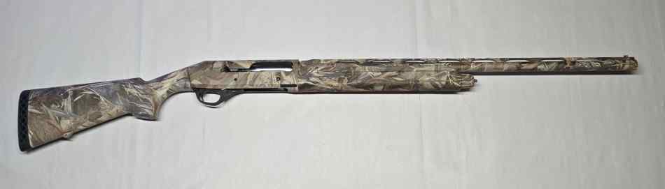 Stoeger M3500 12 Gauge Semi-Automatic Shotgun
