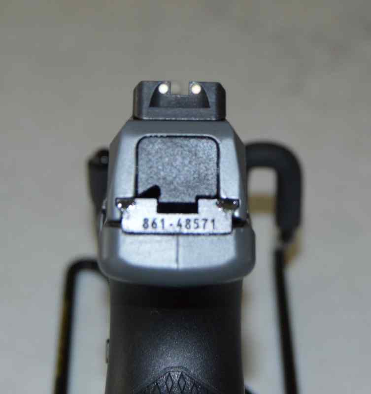 Sights.JPG