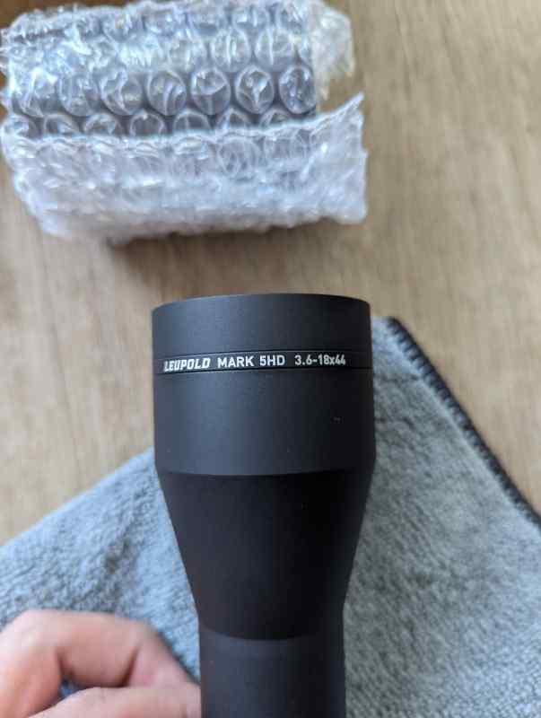 Leupold Mk5HD - 8.jpg