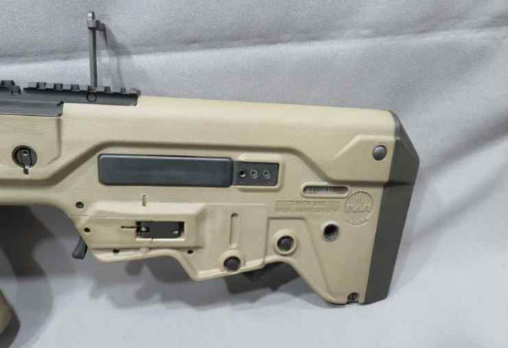 IWI5