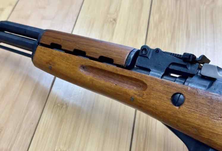 SKS3