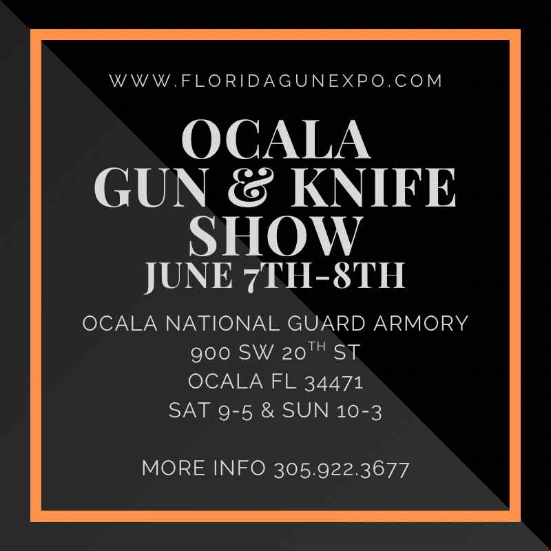 OCALA 1.png