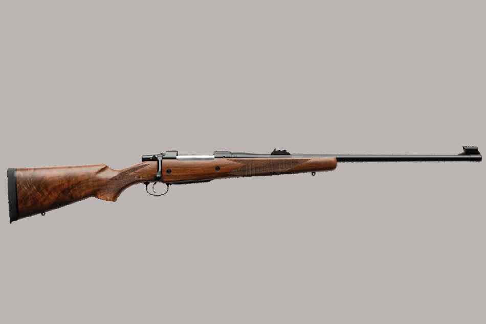 Looking for cz 550 magnum. 