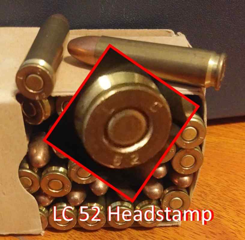 CarbineAmmo_6.jpg