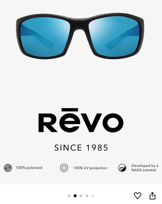 Sun Glasses