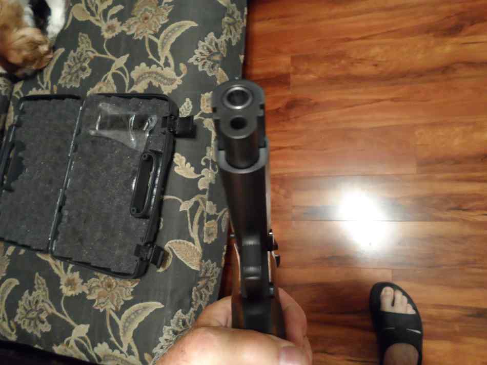 SAM_3440.JPG