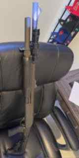 remignton 12 gauge.jpg