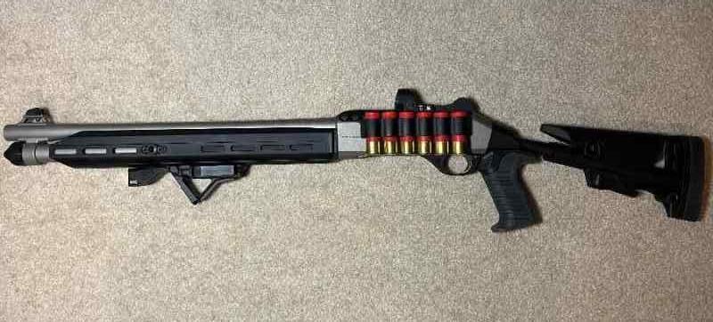 benelli 2.jpg