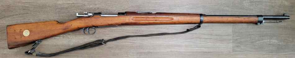 m96.png