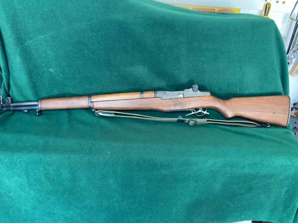 M1 Garand - Side View.jpg