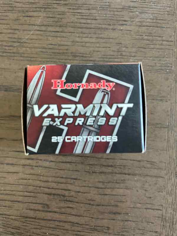 Hornady 2.jpg
