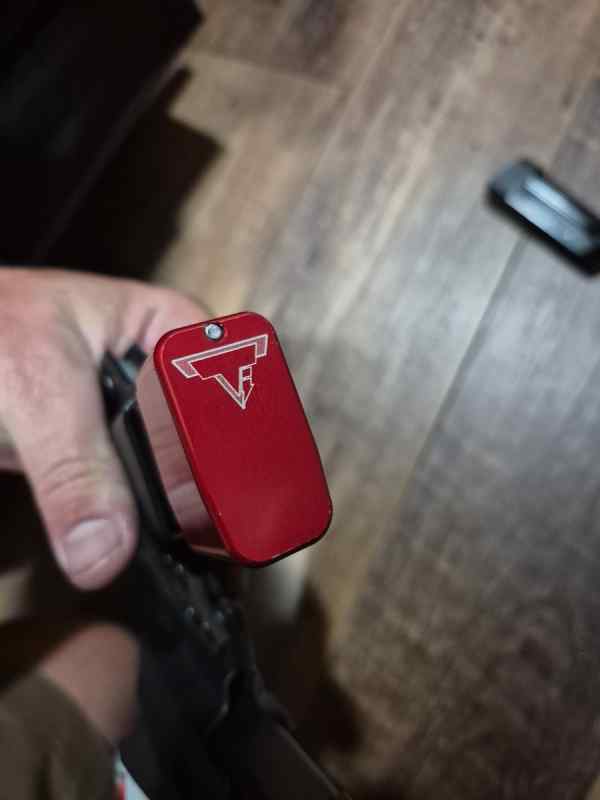 1000005967.jpg