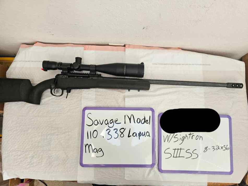 SavageModel.jpg