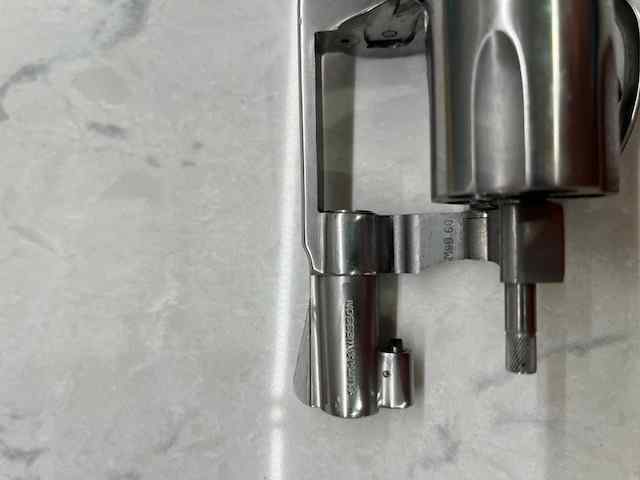 Model 60 stamping.jpg