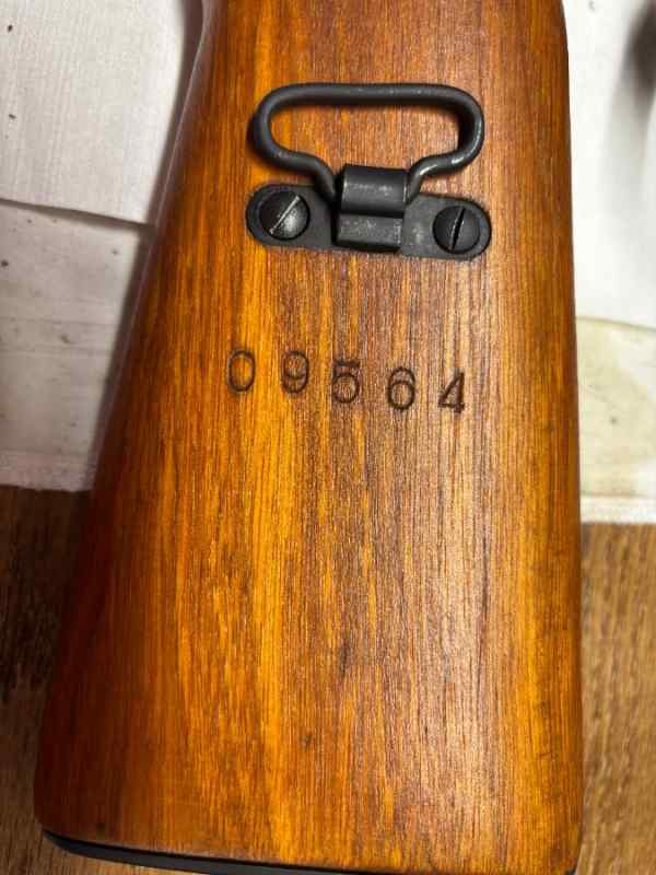 SKS 4.jpg