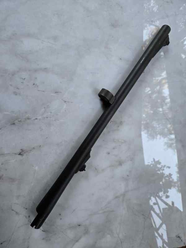 Gun Parts For Sale/Trade