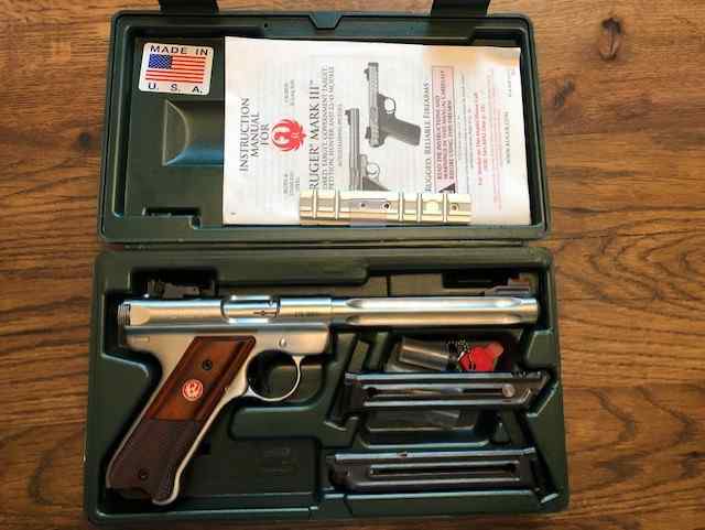 Ruger 2.jpg